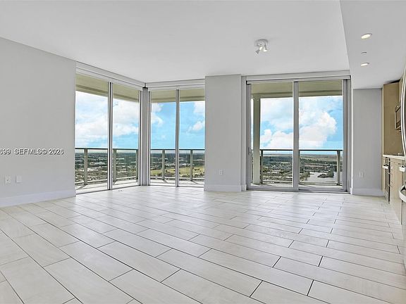 2nd image of 2000 Metropica Way #2204
