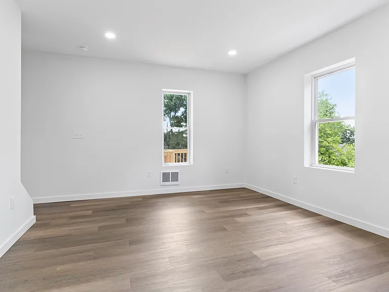 51 S Harrisburg St #3 — Photo 6