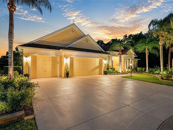 2nd image of 2063 LAKE RIDGE DRIVE