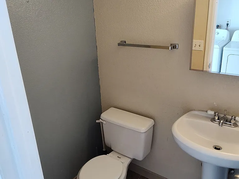 7552 Bannock St — Photo 14