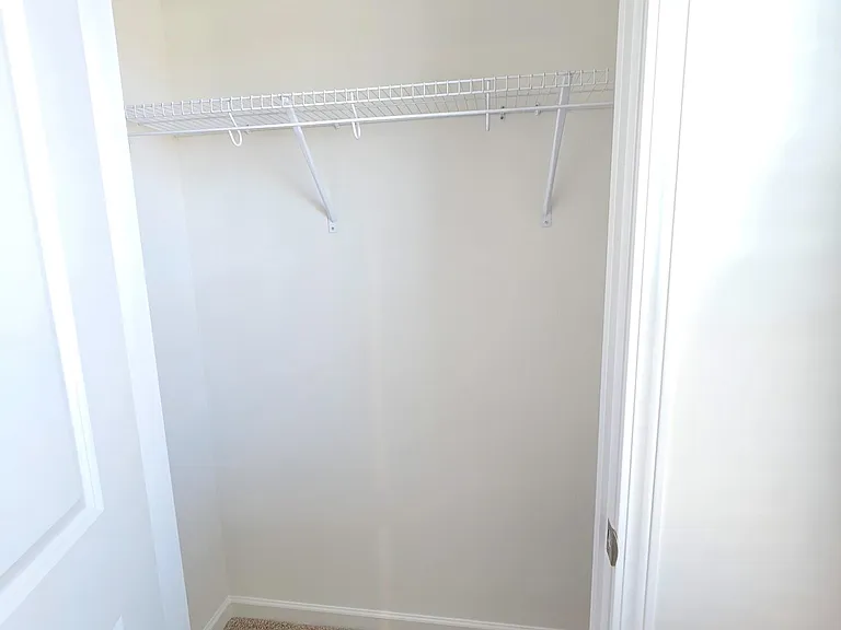 877 Bullhorn Dr — Photo 40