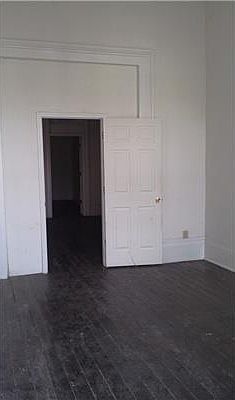 2nd image of 2604 Saint Peter St #6