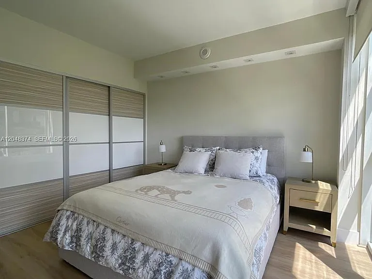 10275 Collins Ave #333 — Photo 9