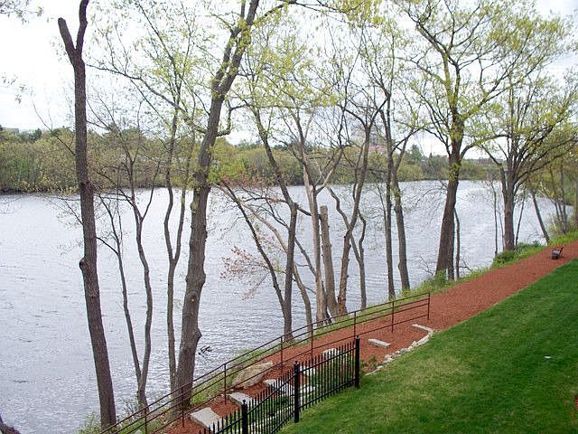 1st image of 55 River Front Dr Unit 204