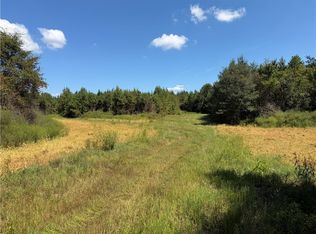1 Royster Rd, Townville, SC 29689