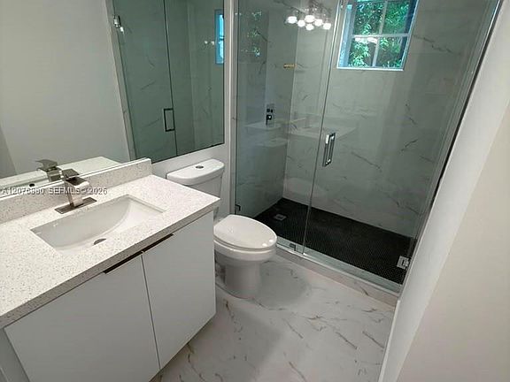 5th image of 17145 N Bay Rd APT 4202