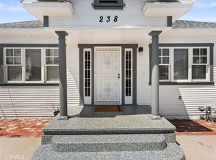 238 W Ofarrell St, San Pedro, CA 90731