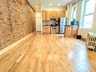 Rented by Citified Realty Group LLC