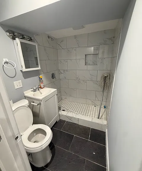 813 N Fulton Ave #1 — Photo 5
