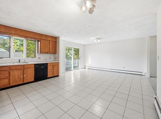 11 Main St #1, Wilmington, MA 01887