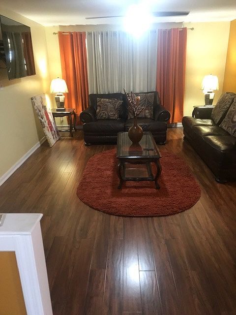 1st image of 1042 E 93rd St Floor 1