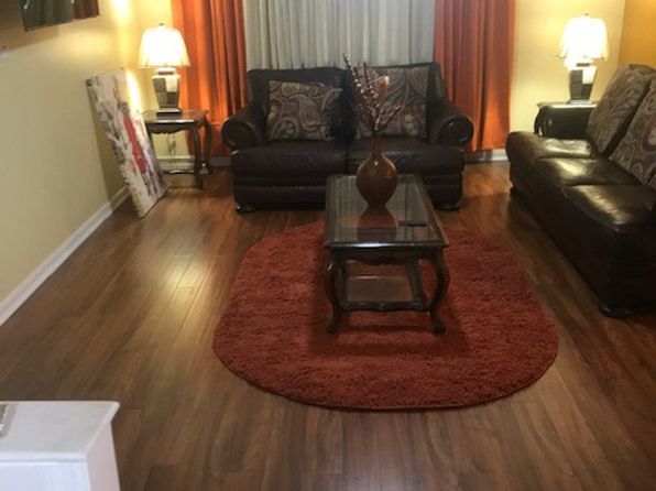 1042 E 93rd St Floor 1