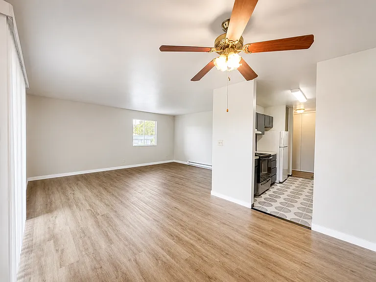Eastside Apartments LLC — Photo 20
