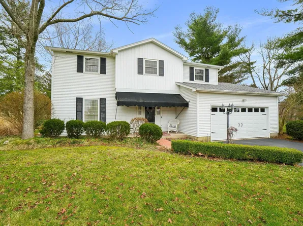 12894 Harmon Rd, Pickerington, OH 43147