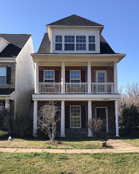 2nd image of 16501 Bobster Ct
