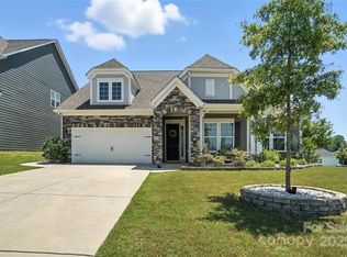 1085 Harbor Bay Dr, Indian Land, SC 29707
