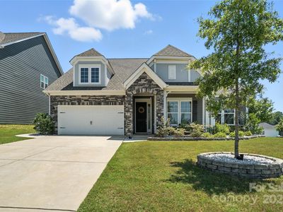 1085 Harbor Bay Dr, Indian Land, SC, 29707