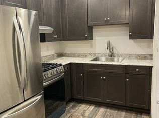 359 W Park Ave #359, El Cajon, CA 92020