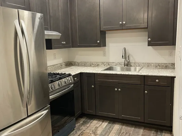 359 W Park Ave #359, El Cajon, CA 92020
