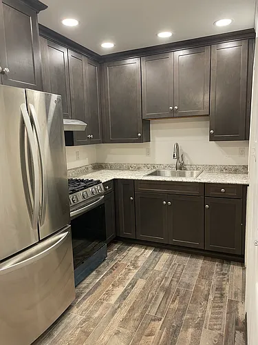 359 W Park Ave #359 Photo 1