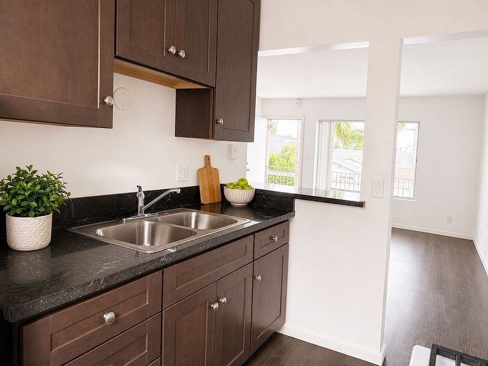 1st image of 4525 Florida St APT 12