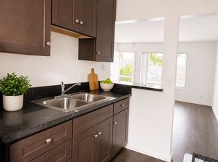 4525 Florida St APT 12, San Diego, CA 92116