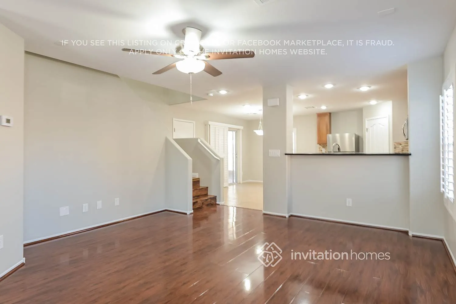 7136 Indian Gap Avenue Las Vegas, NV 89179 — Photo 3