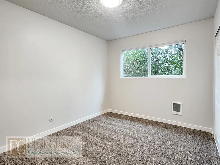 Westview Terrace — Photo 51
