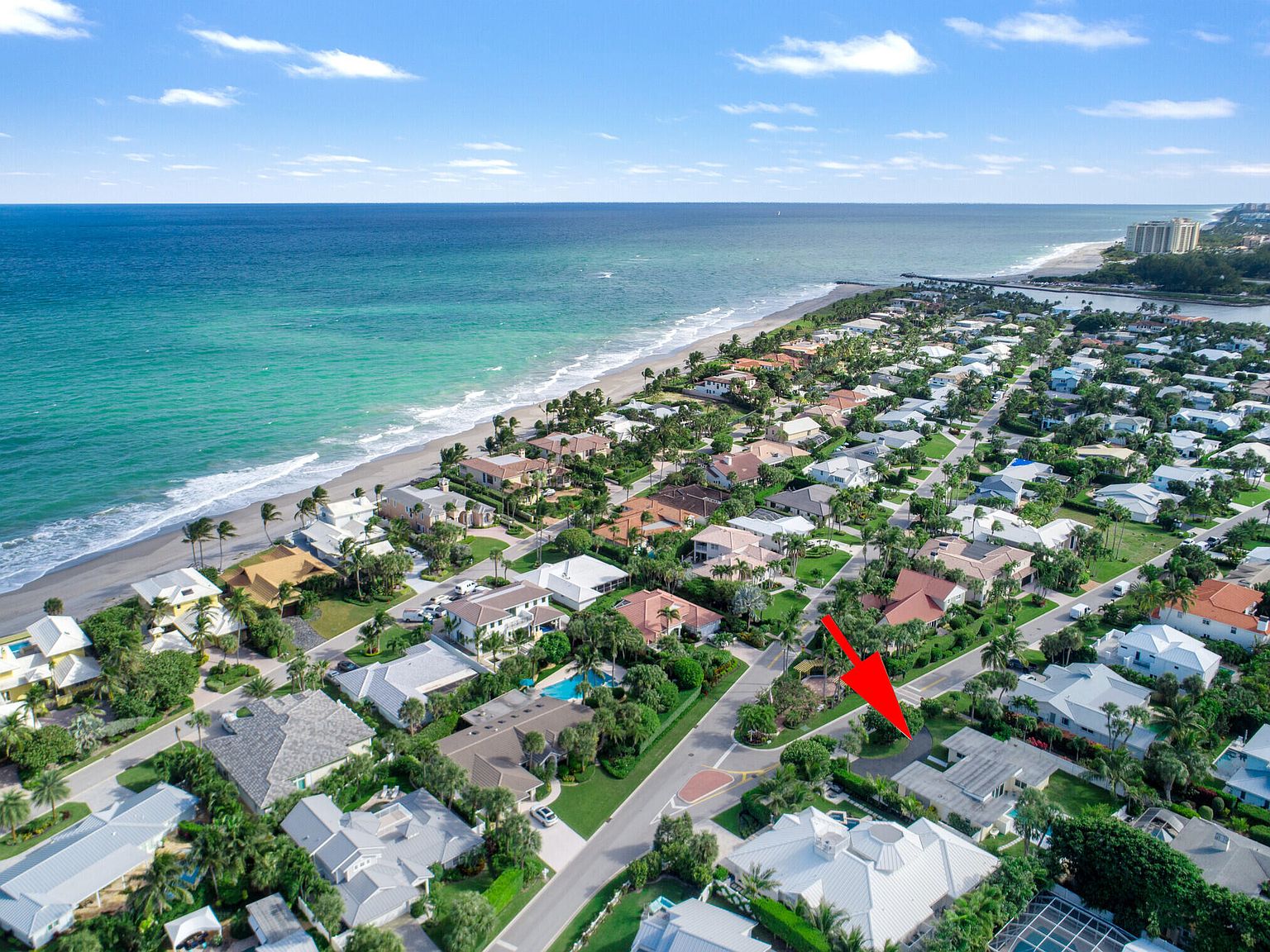 198 Shelter Lane, Jupiter Inlet Colony, FL 33469 Zillow