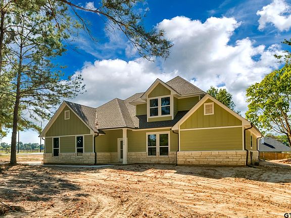 2nd image of 11906 Berrycreek Cir