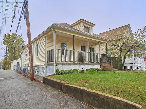 4th image of 4314 Gannett St