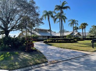 6300 SE Winged Foot Dr, Stuart, FL 34997