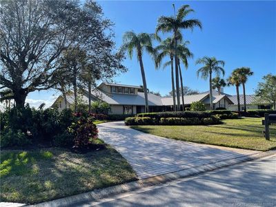 6300 SE Winged Foot Dr, Stuart, FL, 34997