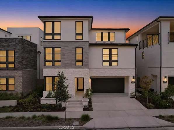 192 Creation, Irvine, CA 92618
