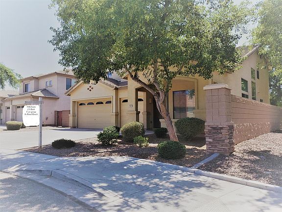 2nd image of 14635 N 145th Dr