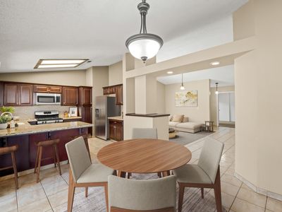 1730 E Babcock Avenue, Visalia, CA, 93292