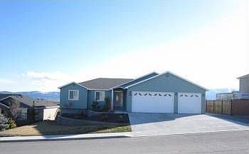 1st image of 2308 Canyon Hills Dr