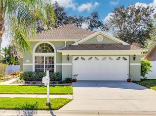 5632 Hereford Dr, New Port Richey, FL 34655