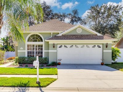5632 Hereford Dr, New Port Richey, FL, 34655