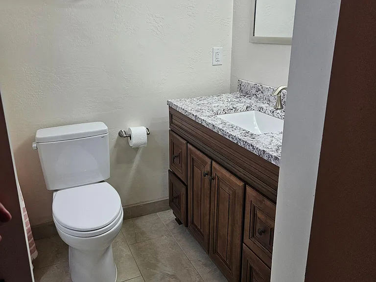 3513 Sierra Vista Dr — Photo 9