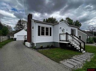 127 Glenview Ave, Mankato, MN 56001