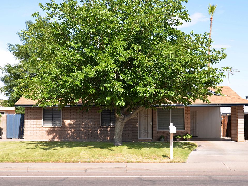 1st image of 9209 N 47th Ave