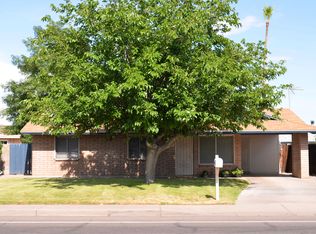 9209 N 47th Ave, Glendale, AZ 85302