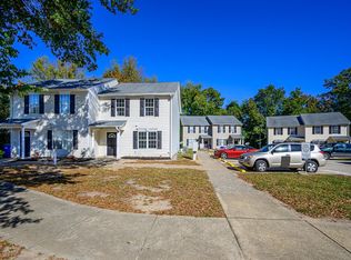 1315 E Lane St, Raleigh, NC 27610