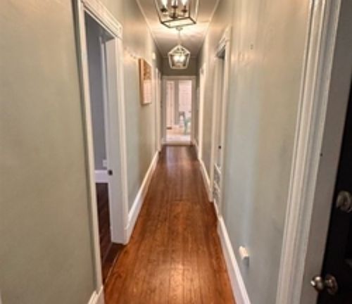 2nd image of 254 E Cottage St #3