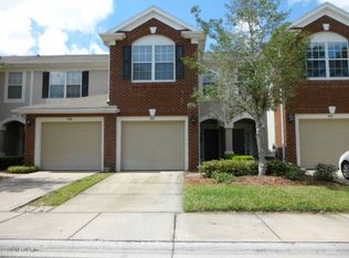 3164 Hollow Tree Ct, Jacksonville, FL 32216