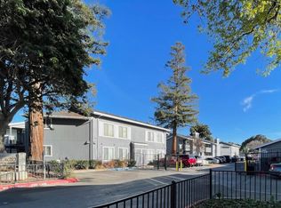 92 Rancho Dr UNIT D, San Jose, CA 95111