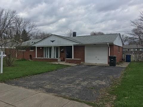 2nd image of 7450 E 52nd St