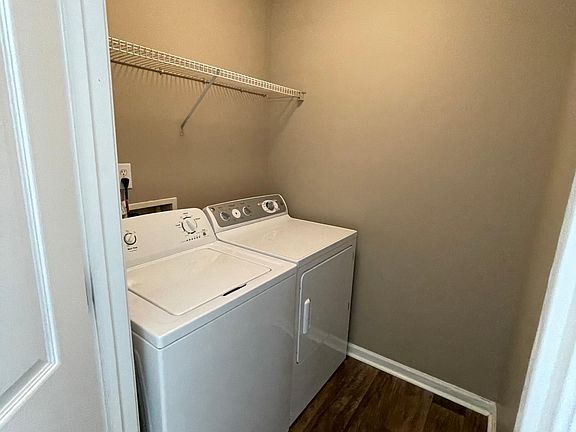 4th image of 6318 Inkberry Dr