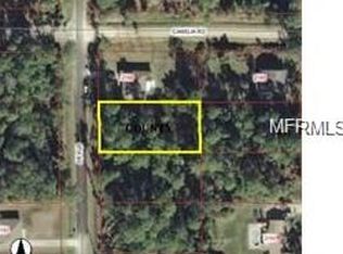 6th Ave, Deland, FL 32724